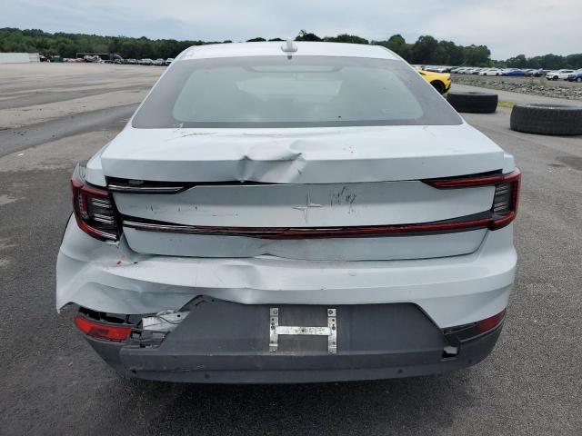  POLESTAR 2 2023 White
