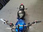 2015 YAMAHA XV250    for sale at Copart OR - PORTLAND NORTH