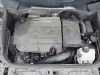 2015 MINI COUNTRYMAN for sale at Copart BRISTOL