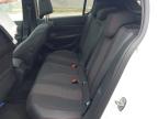 2020 PEUGEOT 308 GT LINE PURETECH S/S  for sale at Copart WESTBURY