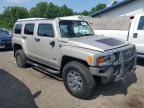 2006 HUMMER H3    à vendre chez Copart CT - HARTFORD SPRINGFIELD
