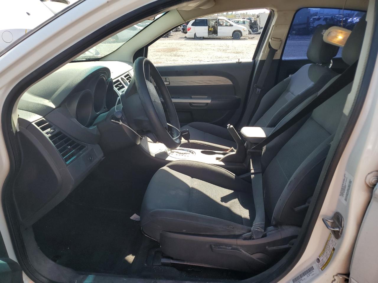 2010 Chrysler Sebring Touring VIN: 1C3CC4FB0AN162336 Lot: 64414195