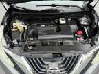 2015 NISSAN MURANO S   à vendre chez Copart MA - NORTH BOSTON