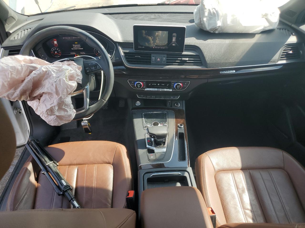 wa1bnafy6j2213130 WA1BNAFY6J2213130 2018 Audi Q5 Premium Plus