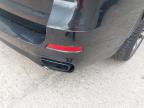 2016 BMW X5 M50D AU for sale at Copart CHESTER
