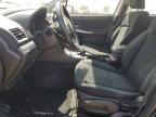 2015 SUBARU IMPREZA PREMIUM   for sale at Copart AB - CALGARY