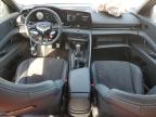2023 HYUNDAI ELANTRA N    for sale at Copart ON - COOKSTOWN