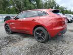 2017 JAGUAR F-PACE R - SPORT   à vendre chez Copart FL - TAMPA SOUTH