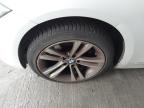 2015 BMW 320D SPORT for sale at Copart SANDTOFT