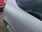2007 MITSUBISHI COLT CZ2 A for sale at Copart ROCHFORD