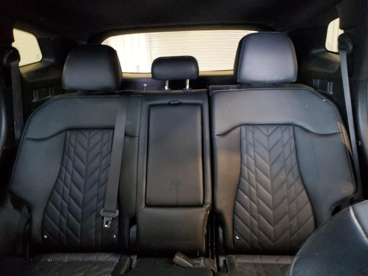 5xyk6caf0pg018062 5XYK6CAF0PG018062 2023 Kia Sportage X Line