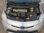 2013 TOYOTA PRIUS    à vendre chez Copart ON - LONDON