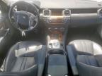 2016 LAND ROVER LR4    à vendre chez Copart TX - DALLAS SOUTH