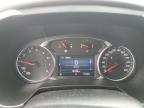 2021 CHEVROLET BLAZER 2LT   à vendre chez Copart AB - EDMONTON