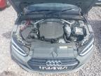 2019 AUDI A5 S LINE for sale at Copart BRISTOL