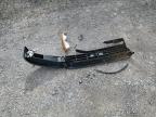 2020 GMC SAVANA G2500   for sale at Copart ON - COOKSTOWN