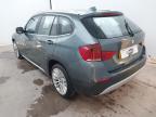 2010 BMW X1 XDRIVE2 for sale at Copart WESTBURY