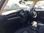 2018 MINI COOPER S C for sale at Copart NEWBURY