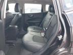 2021 JEEP COMPASS LO for sale at Copart CHESTER