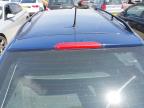 2012 SKODA OCTAVIA SE for sale at Copart SANDY