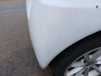 2013 SMART FORTWO PAS for sale at Copart NEWBURY