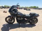 2024 HARLEY-DAVIDSON FXLRST    for sale at Copart AZ - PHOENIX NORTH