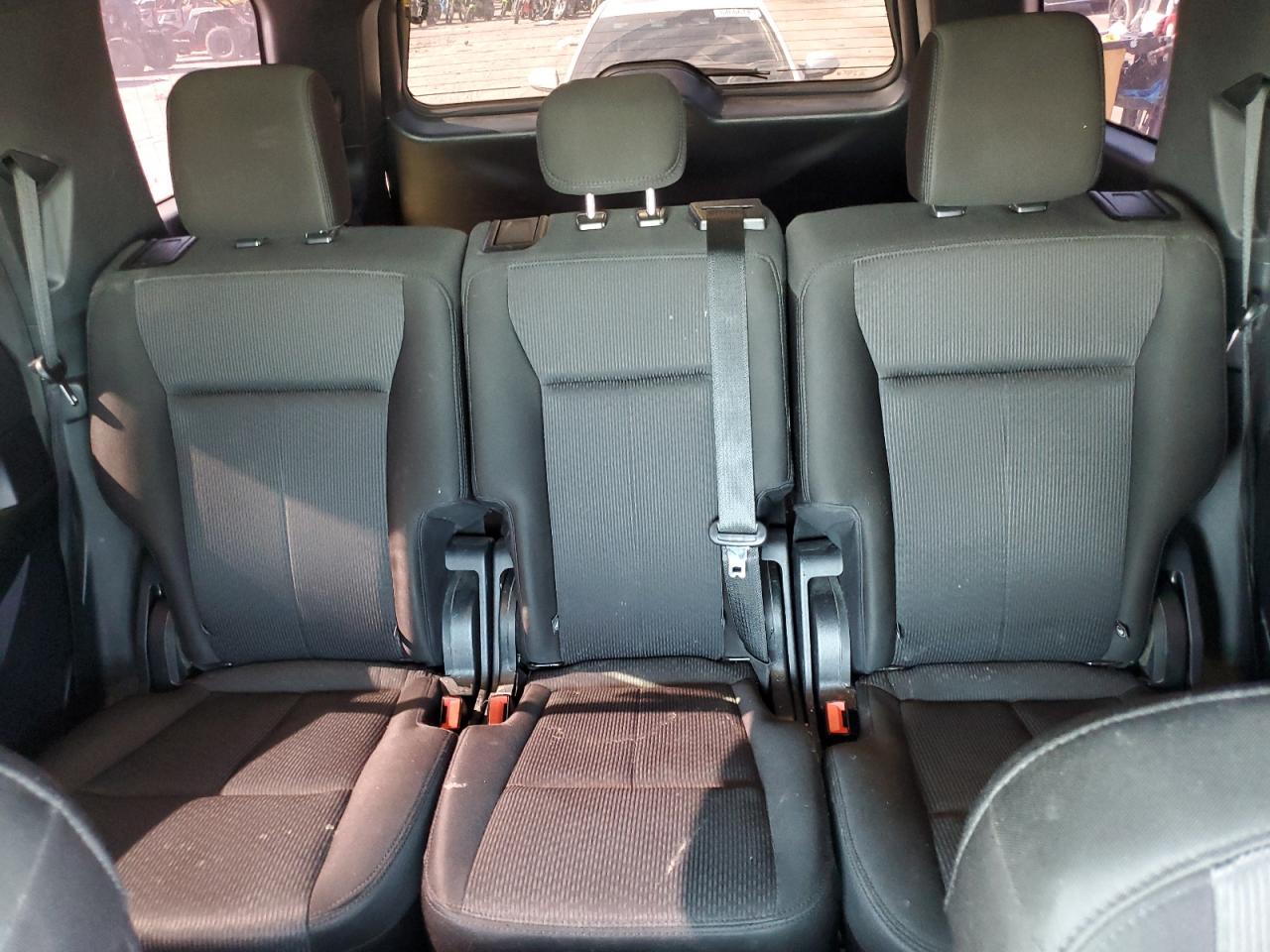 2021 Ford Expedition Xlt VIN: 1FMJU1JT7MEA12318 Lot: 64653935
