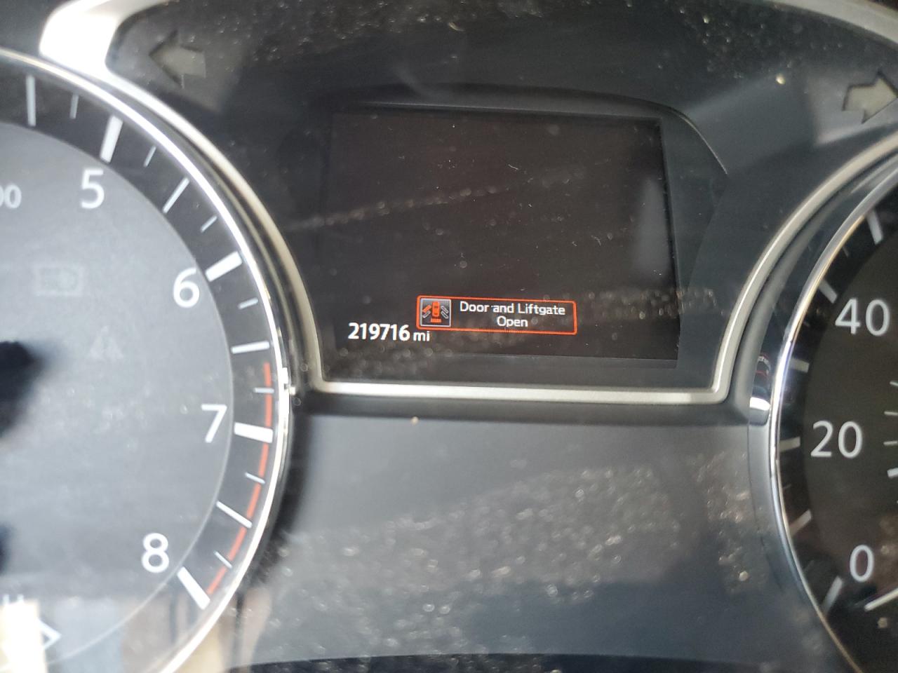 2018 Nissan Pathfinder S VIN: 5N1DR2MM5JC624825 Lot: 64127775