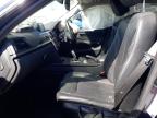 2015 BMW 320D LUXUR for sale at Copart WESTBURY