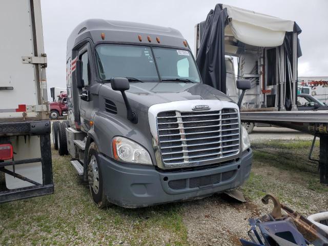 2017 Freightliner Cascadia 113
