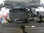 2024 HYUNDAI TUCSON SEL   à vendre chez Copart AB - EDMONTON