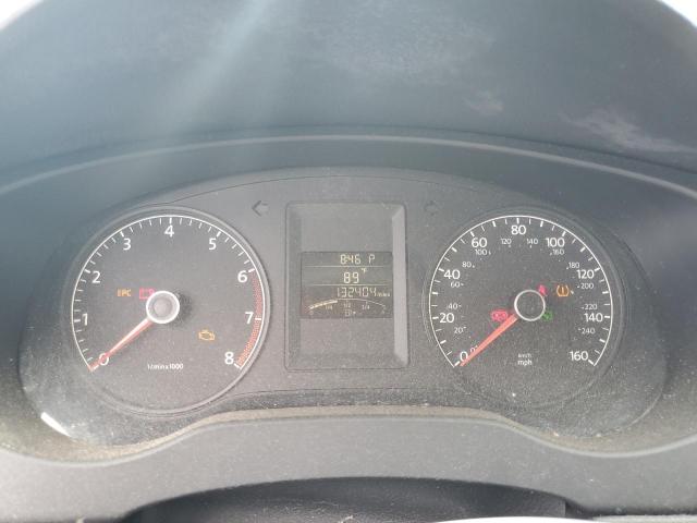 Фото: 3VW2K7AJ9DM377803