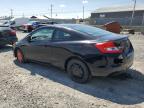 2013 HONDA CIVIC LX   à vendre chez Copart NS - HALIFAX