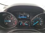 2013 FORD ESCAPE TITANIUM   for sale at Copart AB - EDMONTON