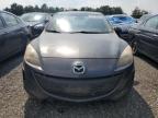 2011 MAZDA 3 I   for sale at Copart ON - COOKSTOWN