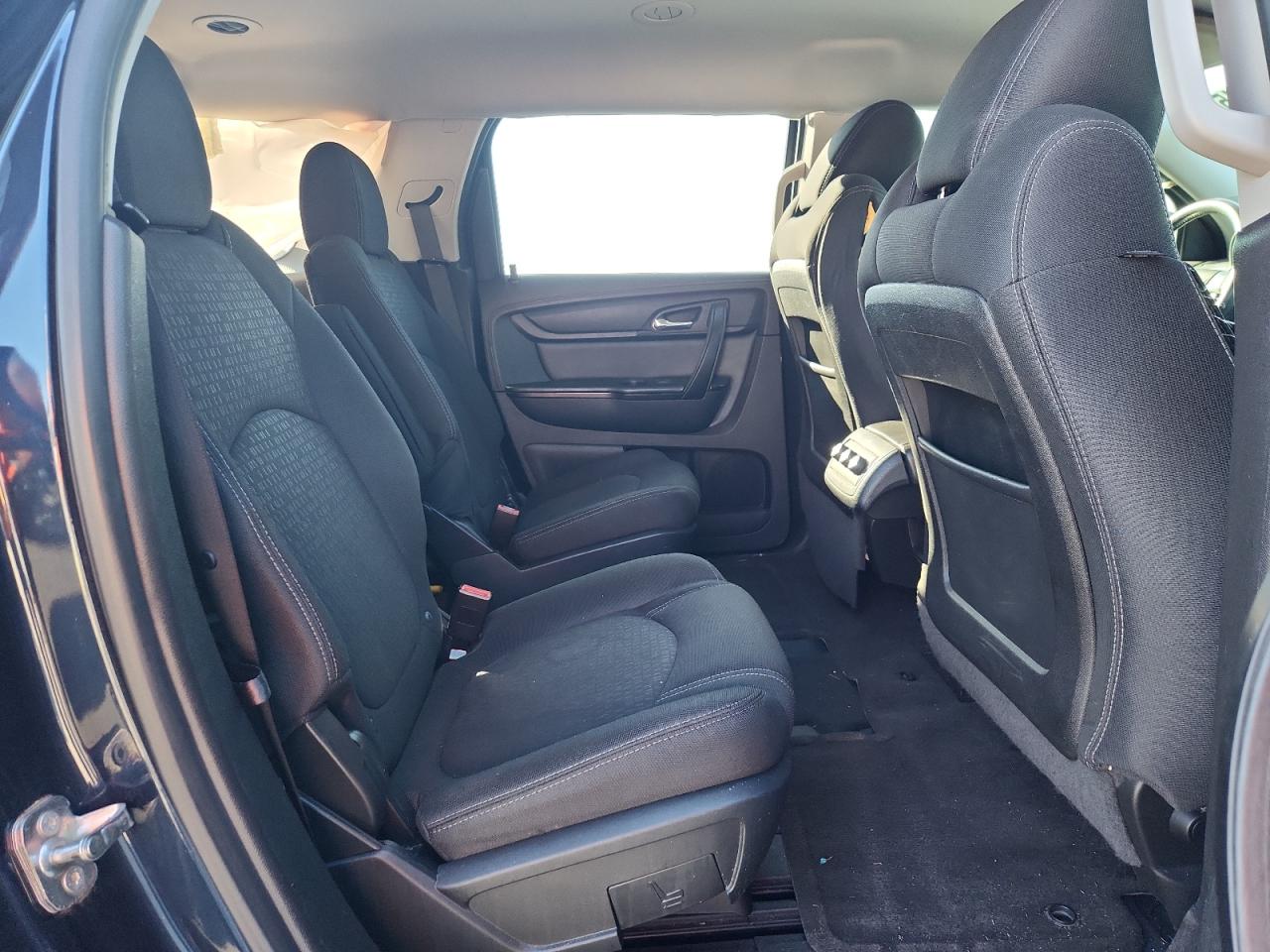 1gkkvpkd2gj311697 1GKKVPKD2GJ311697 2016 GMC Acadia Sle