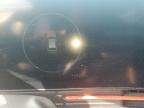 2024 HYUNDAI KONA N LINE   for sale at Copart PA - CHAMBERSBURG