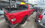 2014 TOYOTA TUNDRA CREWMAX SR5   à vendre chez Copart FL - ORLANDO SOUTH