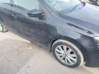 2010 VOLKSWAGEN POLO SEL T for sale at Copart PETERLEE