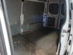 2015 FORD TRANSIT CU for sale at Copart NEWBURY