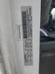 2019 RAM PROMASTER 3500 3500 HIGH   à vendre chez Copart FL - TAMPA SOUTH