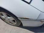 1993 TOYOTA MR2 for sale at Copart BRISTOL