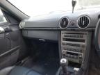 2005 PORSCHE BOXSTER S for sale at Copart WHITBURN