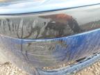 2000 SAAB 9-3 S ECO for sale at Copart BRISTOL