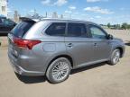 2019 MITSUBISHI OUTLANDER SEL   à vendre chez Copart QC - MONTREAL
