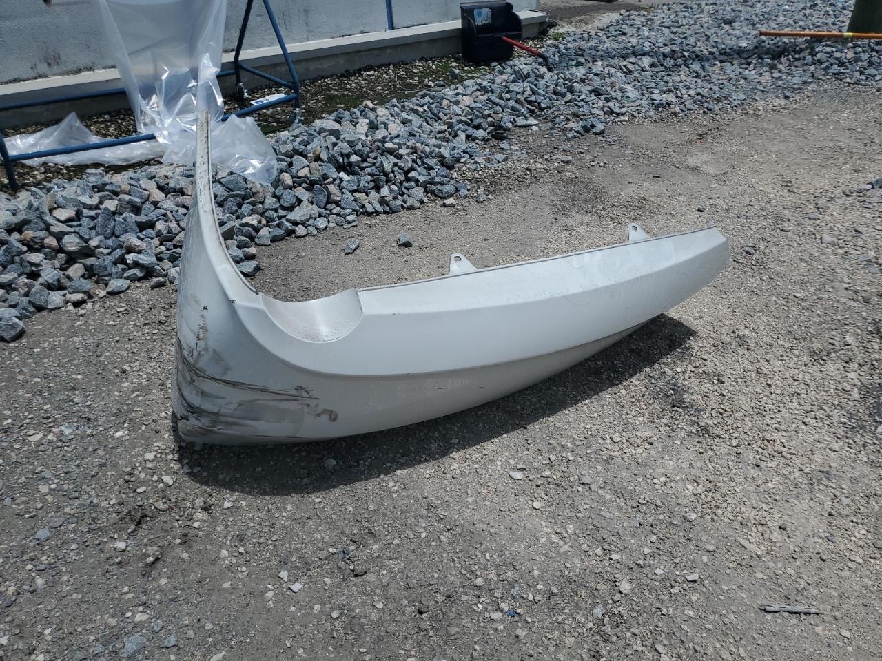 2010 Honda Accord Lx VIN: 1HGCP2E35AA154059 Lot: 63714885