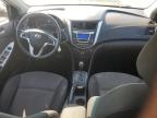 2014 HYUNDAI ACCENT GLS   for sale at Copart QC - MONTREAL
