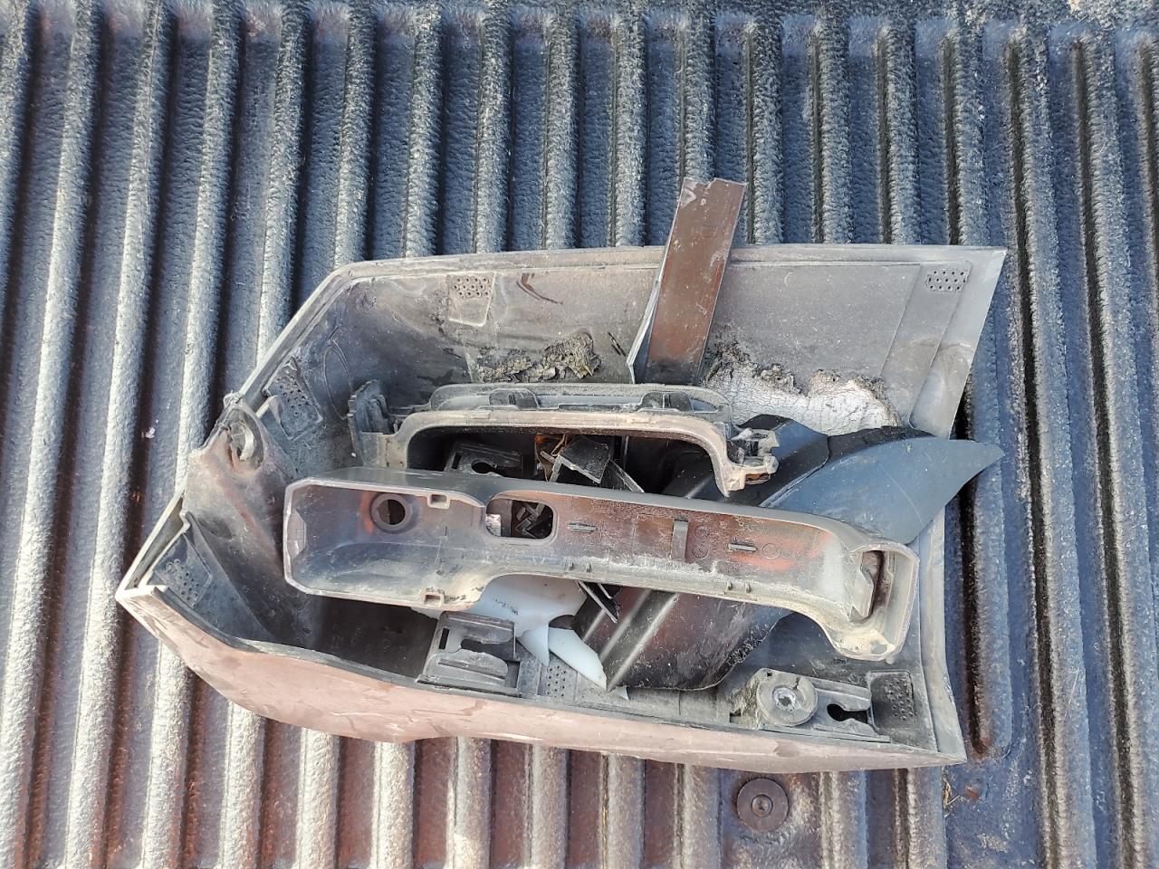 2018 Ford F150 Raptor VIN: 1FTFW1RG3JFB11154 Lot: 65746195