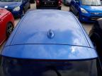 2013 BMW 116I M SPO for sale at Copart SANDY