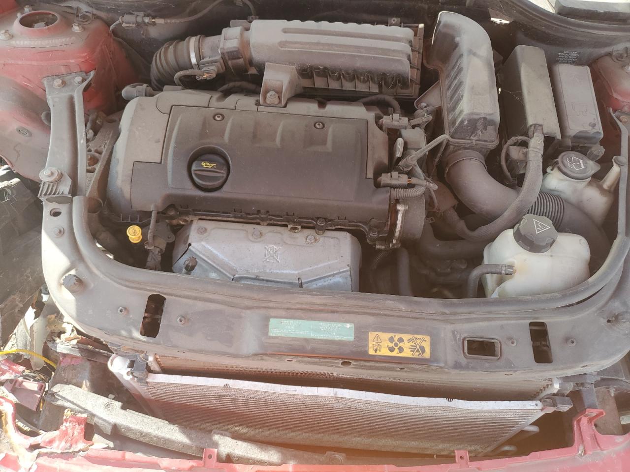 wmwmf33509tt69894 WMWMF33509TT69894 2009 Mini Cooper